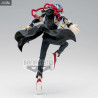 My Hero Academia - Tomura Shigaraki figure, The Evil Villains Vol.4