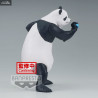 Jujutsu Kaisen - Figurine Panda
