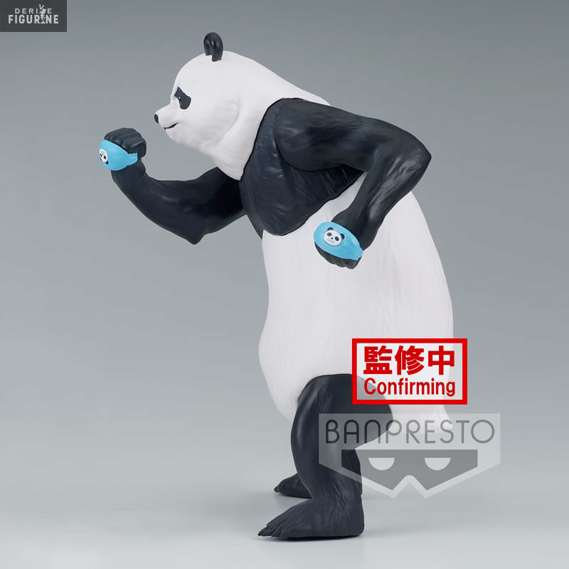 Jujutsu Kaisen - Panda