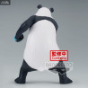 Jujutsu Kaisen - Figurine Panda