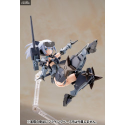 Frame Arms Girl - Figure...