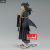 Jujutsu Kaisen - Suguru Geto or Toge Inumaki figure, Jukon no Kata