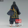 Jujutsu Kaisen - Suguru Geto or Toge Inumaki figure, Jukon no Kata