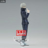 Jujutsu Kaisen - Suguru Geto or Toge Inumaki figure, Jukon no Kata