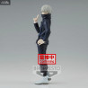 Jujutsu Kaisen - Suguru Geto or Toge Inumaki figure, Jukon no Kata