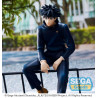 Jujutsu Kaisen - Figure Megumi Fushiguro, PM Perching