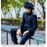 Jujutsu Kaisen - Figurine Megumi Fushiguro, PM Perching