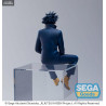 Jujutsu Kaisen - Figure Megumi Fushiguro, PM Perching