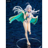 86: Eighty Six - Figurine Lena, Swimsuit CAworks