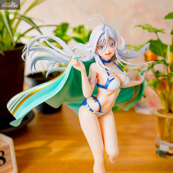 86: Eighty Six - Figurine...
