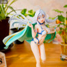 86: Eighty Six - Figure Lena, Swimsuit CAworks