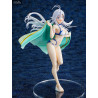 86: Eighty Six - Figure Lena, Swimsuit CAworks
