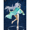 86: Eighty Six - Figure Lena, Swimsuit CAworks