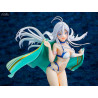 86: Eighty Six - Figure Lena, Swimsuit CAworks