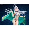 86: Eighty Six - Figure Lena, Swimsuit CAworks