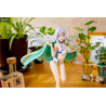 86: Eighty Six - Figure Lena, Swimsuit CAworks