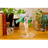 86: Eighty Six - Figure Lena, Swimsuit CAworks