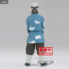 Demon Slayer: Kimetsu no Yaiba - Aoi Kanzaki or Sakonji Urokodaki figure Vol.24