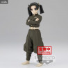 Demon Slayer: Kimetsu no Yaiba - Aoi Kanzaki or Sakonji Urokodaki figure Vol.24