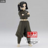 Demon Slayer: Kimetsu no Yaiba - Aoi Kanzaki or Sakonji Urokodaki figure Vol.24