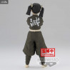 Demon Slayer: Kimetsu no Yaiba - Aoi Kanzaki or Sakonji Urokodaki figure Vol.24