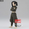 Demon Slayer: Kimetsu no Yaiba - Aoi Kanzaki or Sakonji Urokodaki figure Vol.24
