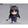 Arknights - Figure Saga, Nendoroid
