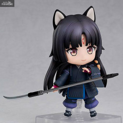 Arknights - Figure Saga,...