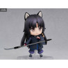 Arknights - Figure Saga, Nendoroid