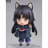 Arknights - Figure Saga, Nendoroid