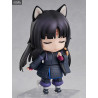 Arknights - Figure Saga, Nendoroid