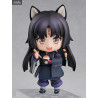 Arknights - Figure Saga, Nendoroid
