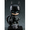 DC Comics The Batman - Figure Batman, Nendoroid