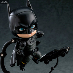 DC Comics The Batman -...