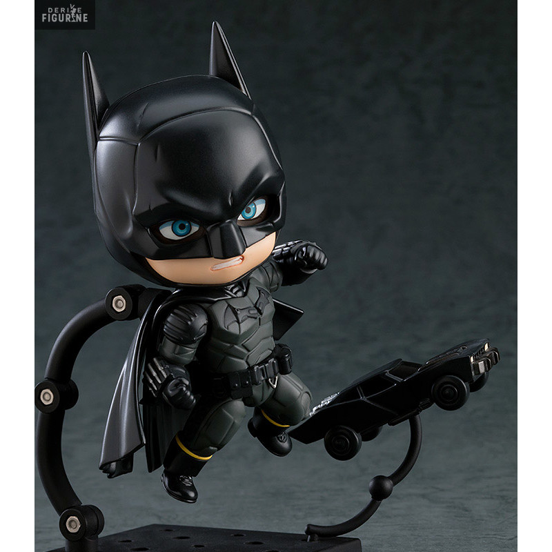 DC Comics The Batman -...