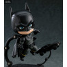 DC Comics The Batman - Figure Batman, Nendoroid
