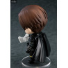 DC Comics The Batman - Figure Batman, Nendoroid