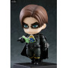 DC Comics The Batman - Figure Batman, Nendoroid