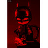 DC Comics The Batman - Figure Batman, Nendoroid