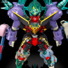 Figurine The Gattai Infinite Combining Gurren Dan Lagann