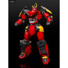 Figure The Gattai Infinite Combining Gurren Dan Lagann
