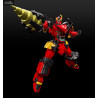 Figure The Gattai Infinite Combining Gurren Dan Lagann