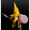 Figure The Gattai Infinite Combining Gurren Dan Lagann