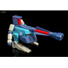 Figure The Gattai Infinite Combining Gurren Dan Lagann