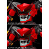 Figure The Gattai Infinite Combining Gurren Dan Lagann