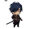 Touken Ranbu -ONLINE- Figurine Shokudaikiri Mitsutada, Nendoroid