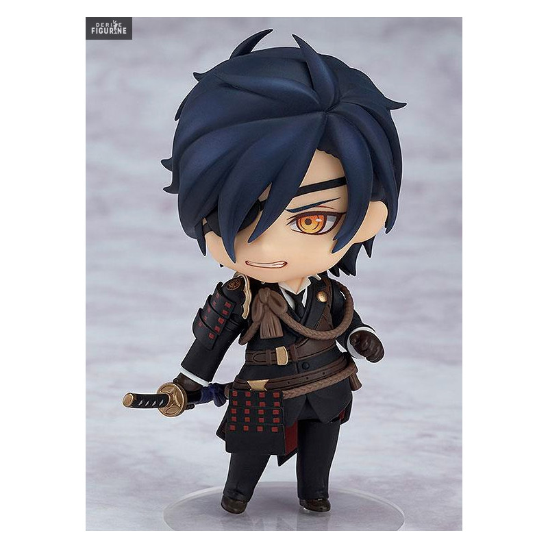 Touken Ranbu -ONLINE-...