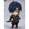 Touken Ranbu -ONLINE- Figurine Shokudaikiri Mitsutada, Nendoroid