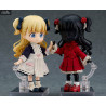 Shadows House - Figure Emilico or Kate, Nendoroid Doll