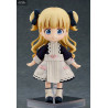 Shadows House - Figure Emilico or Kate, Nendoroid Doll